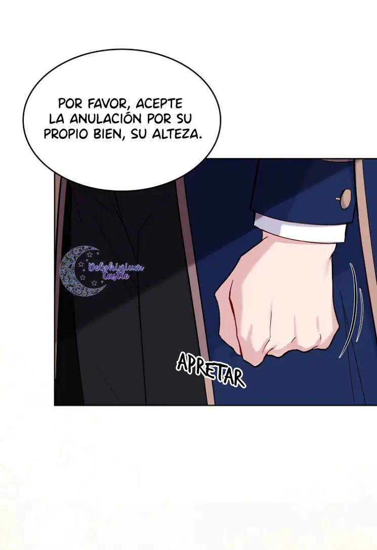 La dama quiere descansar (2022) - Capítulo 44 - Página 56 - LectorTMOo