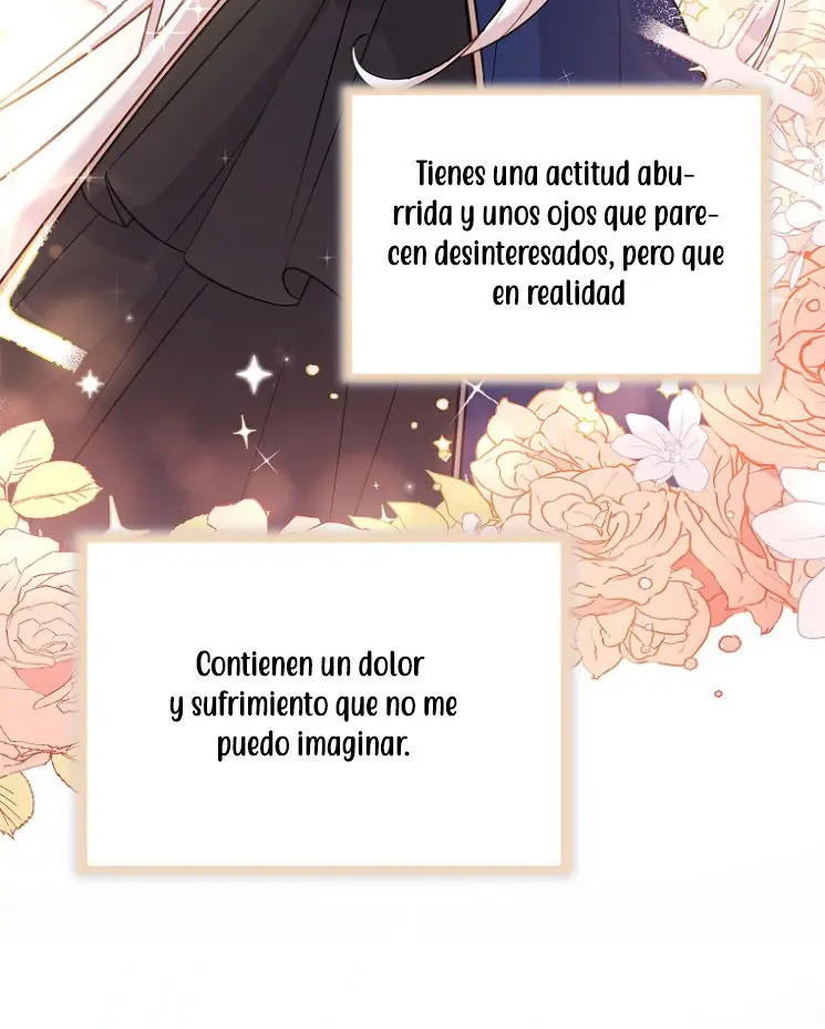 La dama quiere descansar (2022) - Capítulo 45 - Página 53 - LectorTMOo