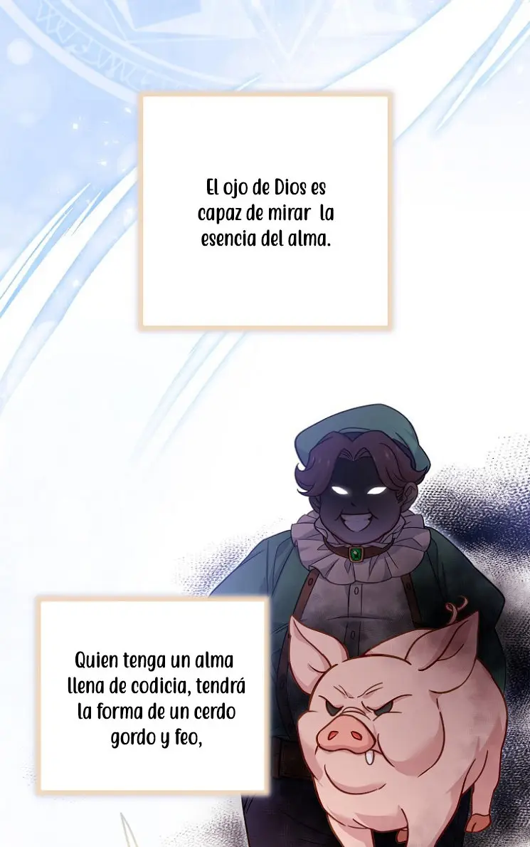 La dama quiere descansar (2022) - Capítulo 45 - Página 55 - LectorTMOo