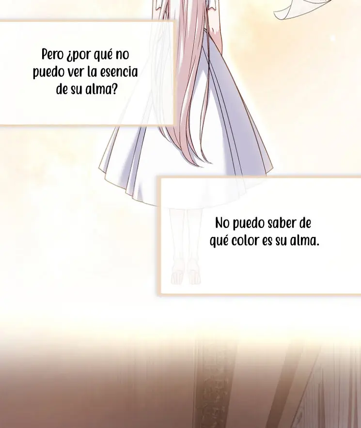 La dama quiere descansar (2022) - Capítulo 45 - Página 58 - LectorTMOo