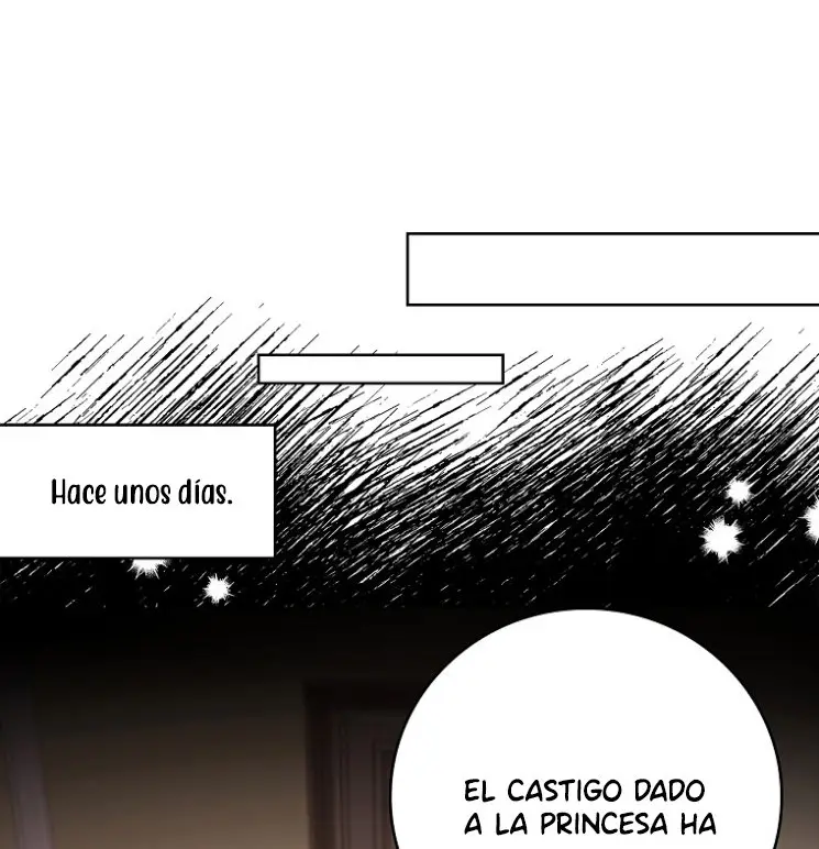 La dama quiere descansar (2022) - Capítulo 45 - Página 70 - LectorTMOo