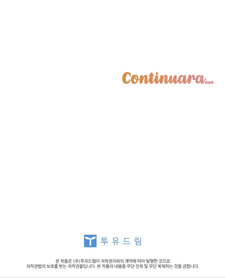 La dama quiere descansar (2022) - Capítulo 45 - Página 77 - LectorTMOo
