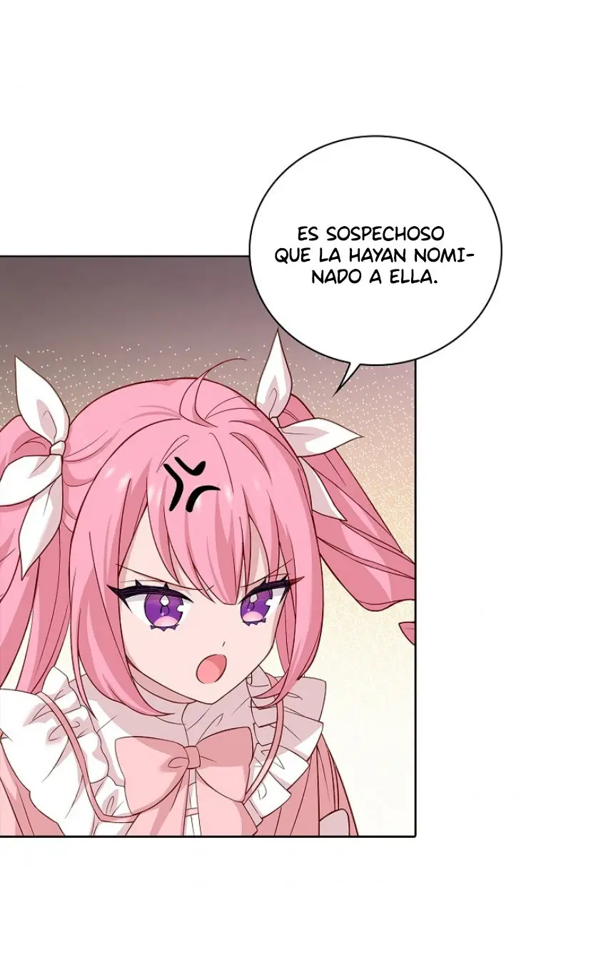 La dama quiere descansar (2022) - Capítulo 46 - Página 53 - LectorTMOo