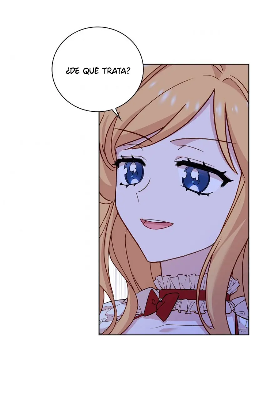 La dama quiere descansar (2022) - Capítulo 46 - Página 62 - LectorTMOo