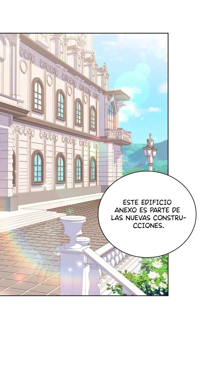 La dama quiere descansar (2022) - Capítulo 49 - Página 13 - LectorTMOo