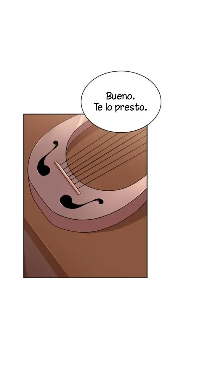 La dama quiere descansar (2022) - Capítulo 5 - Página 16 - LectorTMOo