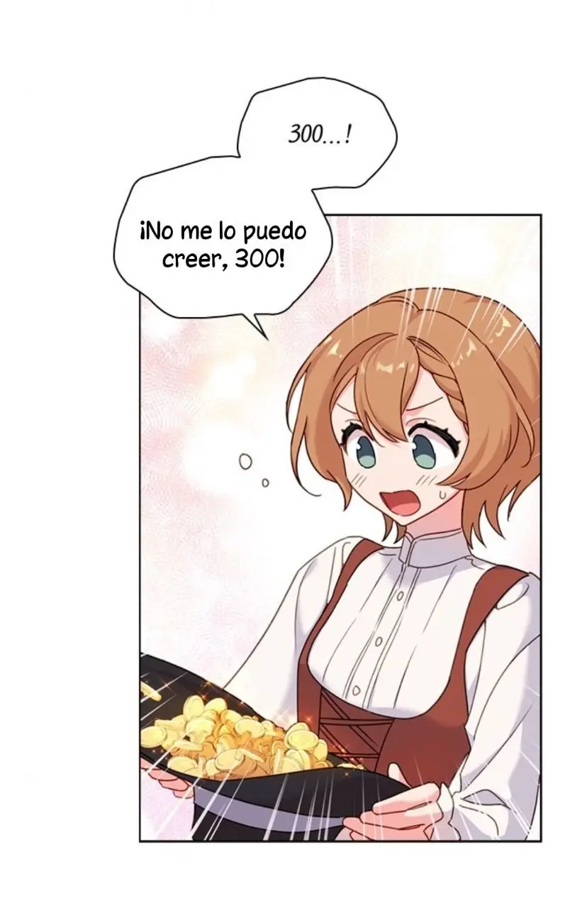 La dama quiere descansar (2022) - Capítulo 5 - Página 39 - LectorTMOo