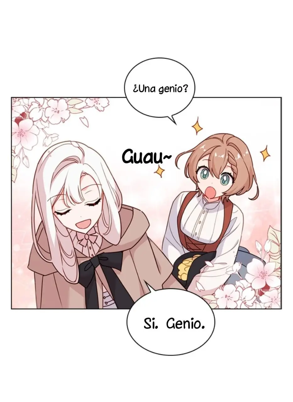 La dama quiere descansar (2022) - Capítulo 5 - Página 43 - LectorTMOo