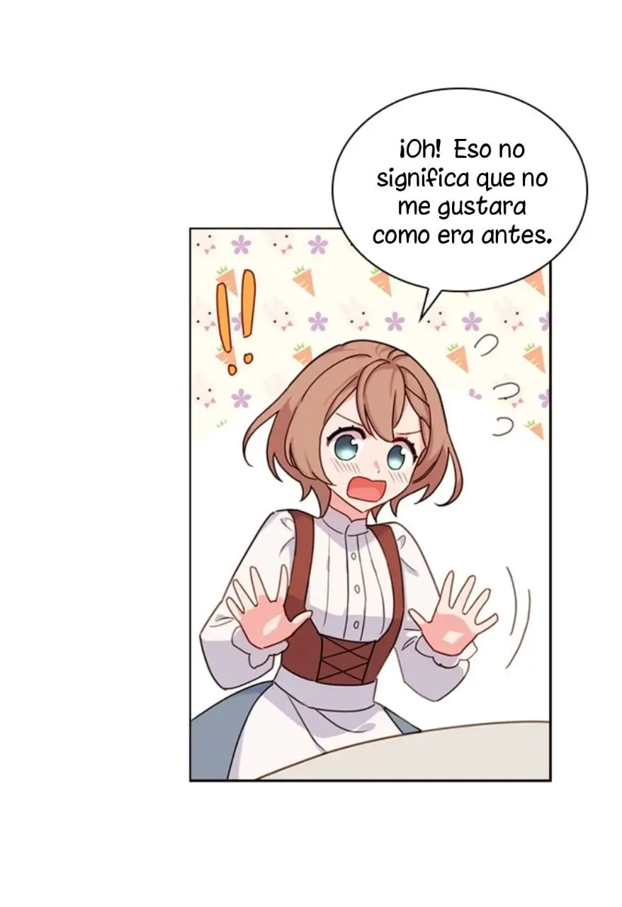 La dama quiere descansar (2022) - Capítulo 5 - Página 59 - LectorTMOo