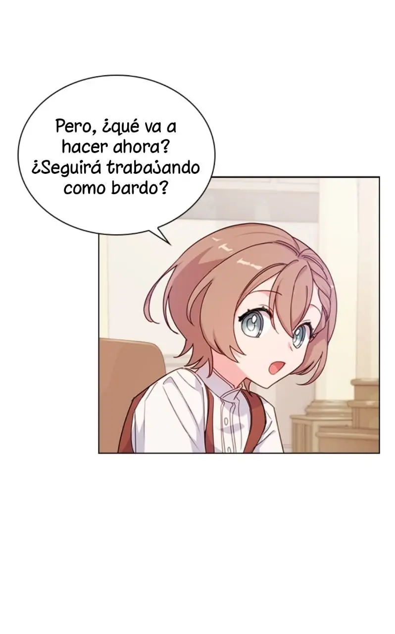 La dama quiere descansar (2022) - Capítulo 5 - Página 62 - LectorTMOo