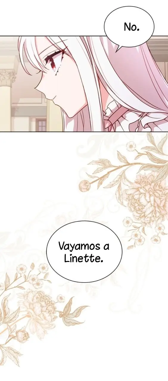 La dama quiere descansar (2022) - Capítulo 5 - Página 63 - LectorTMOo