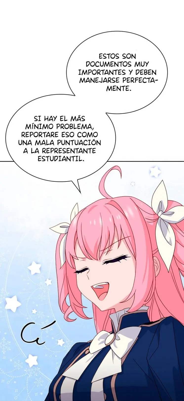 La dama quiere descansar (2022) - Capítulo 50 - Página 16 - LectorTMOo