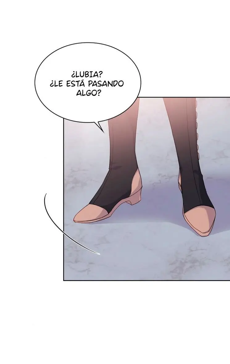 La dama quiere descansar (2022) - Capítulo 50 - Página 69 - LectorTMOo