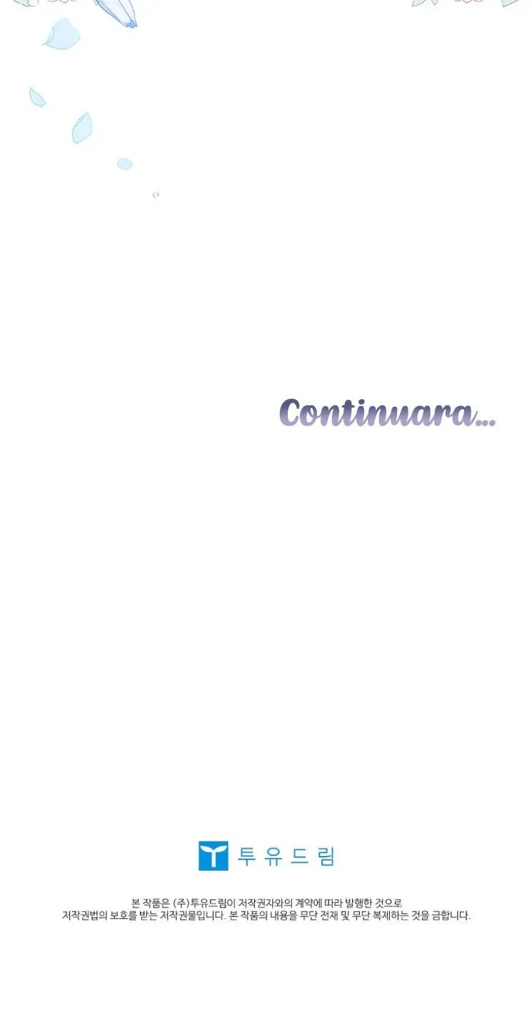 La dama quiere descansar (2022) - Capítulo 50 - Página 72 - LectorTMOo