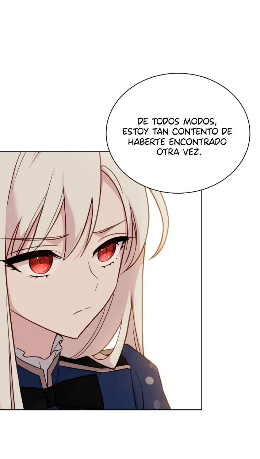 La dama quiere descansar (2022) - Capítulo 51 - Página 13 - LectorTMOo