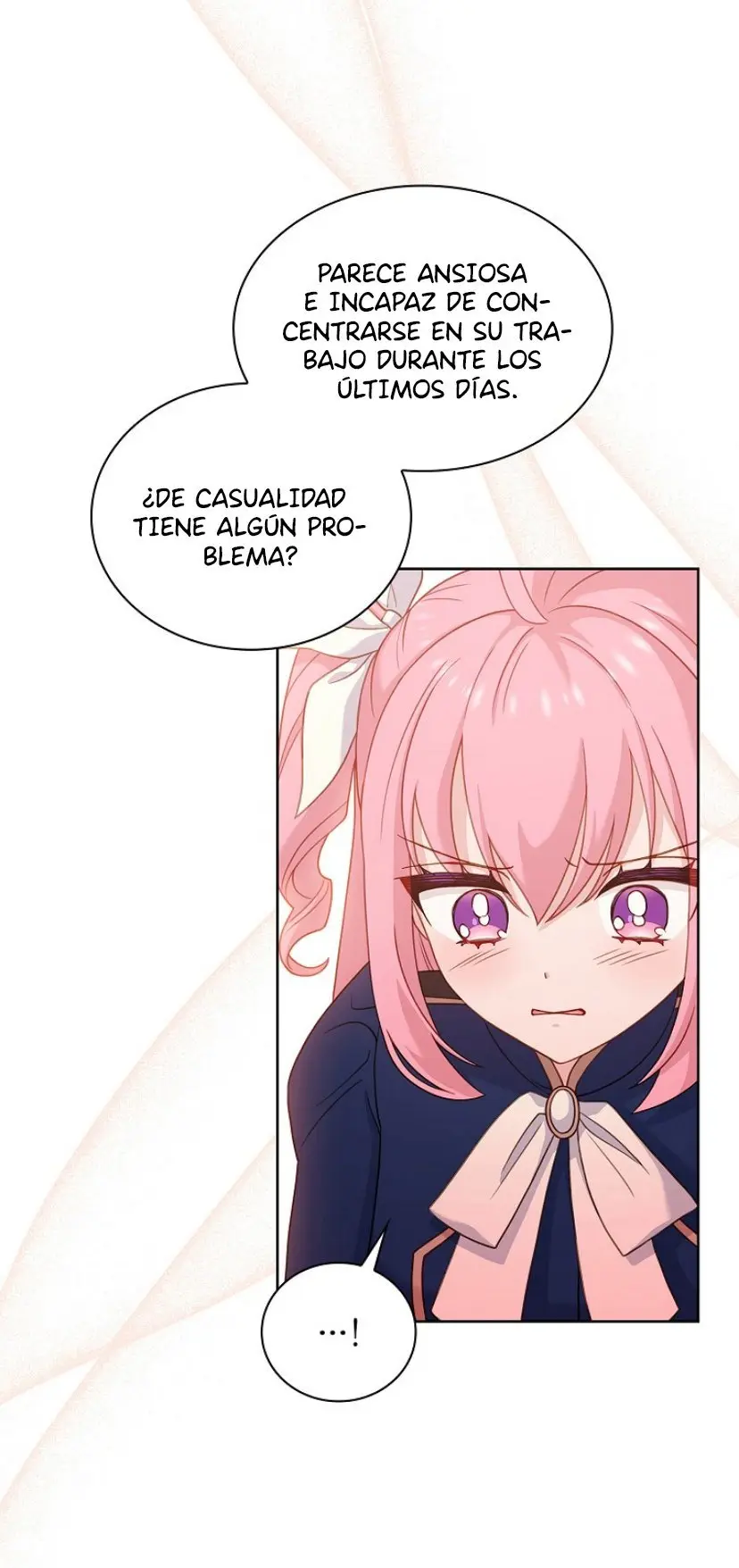La dama quiere descansar (2022) - Capítulo 51 - Página 54 - LectorTMOo