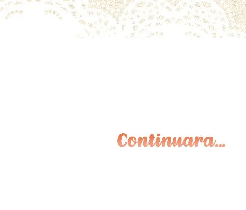 La dama quiere descansar (2022) - Capítulo 51 - Página 67 - LectorTMOo