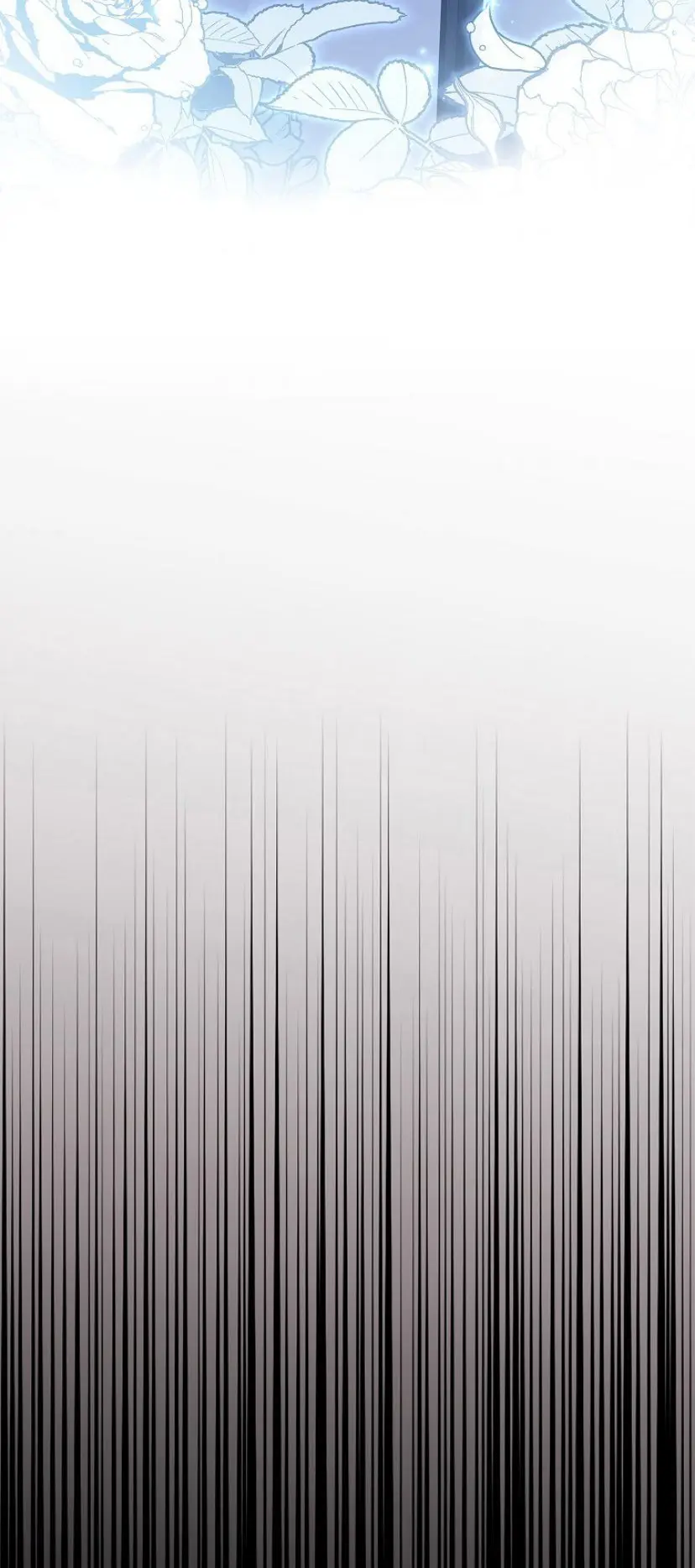 La dama quiere descansar (2022) - Capítulo 52 - Página 36 - LectorTMOo