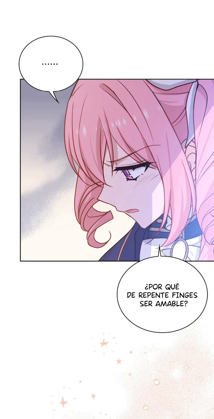 La dama quiere descansar (2022) - Capítulo 53 - Página 3 - LectorTMOo