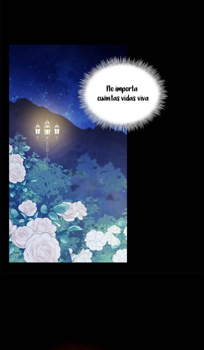 La dama quiere descansar (2022) - Capítulo 53 - Página 54 - LectorTMOo