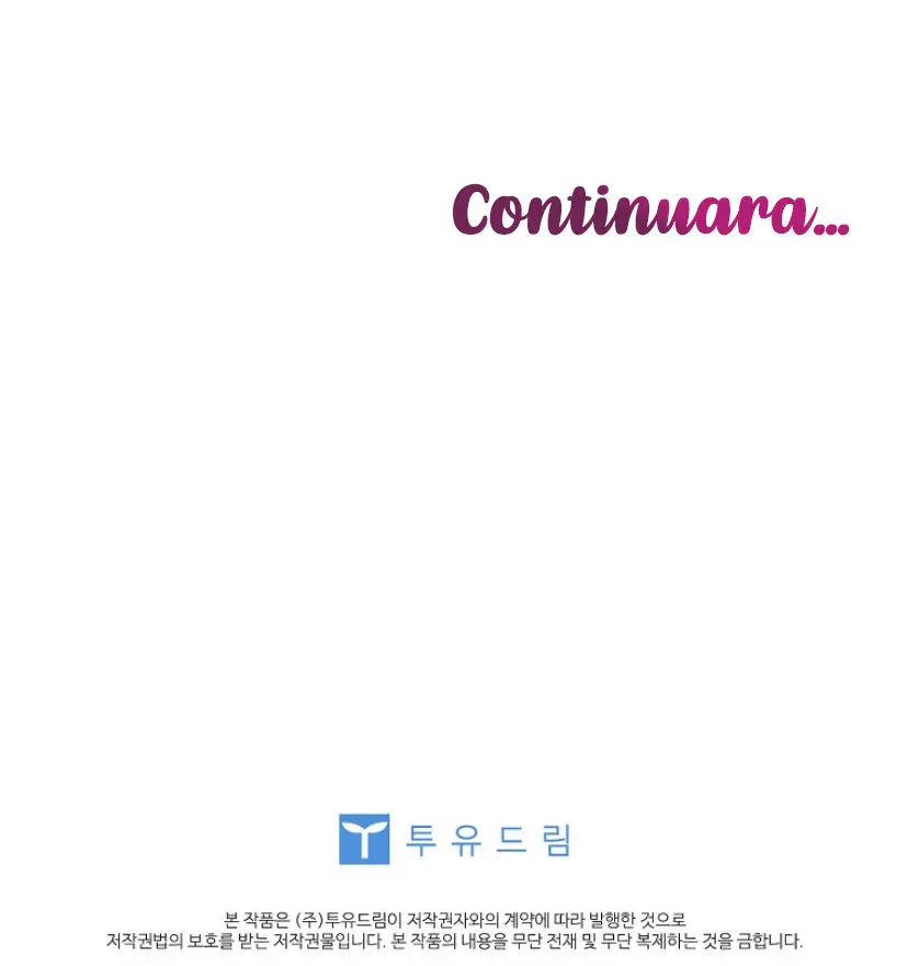 La dama quiere descansar (2022) - Capítulo 53 - Página 61 - LectorTMOo