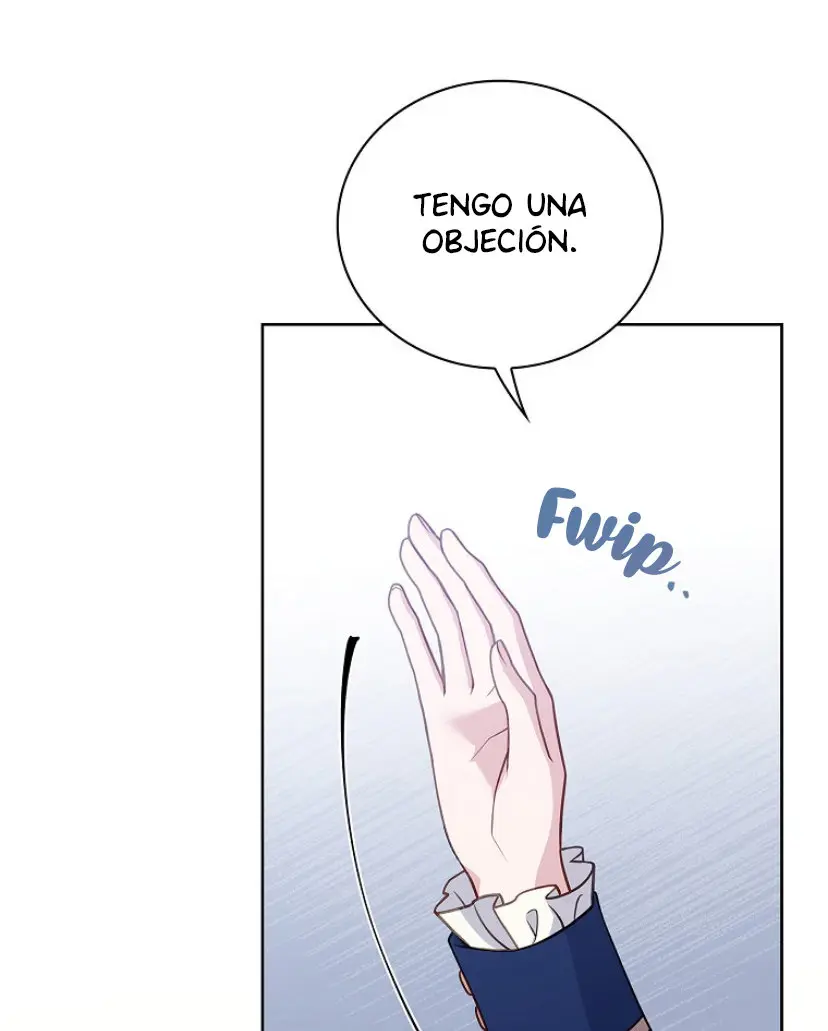 La dama quiere descansar (2022) - Capítulo 55 - Página 14 - LectorTMOo
