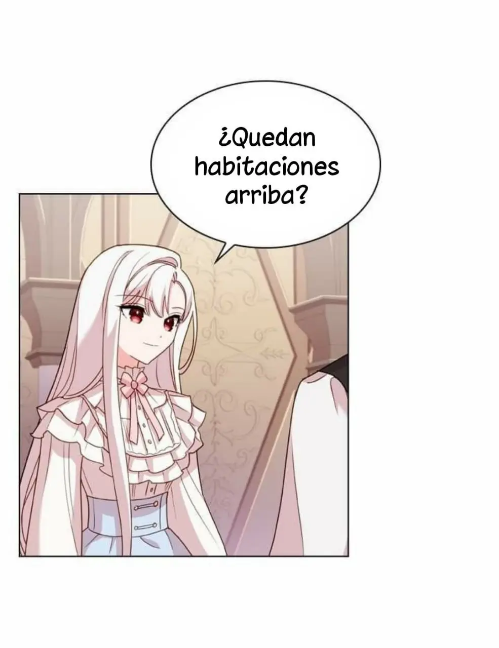 La dama quiere descansar (2022) - Capítulo 6 - Página 10 - LectorTMOo
