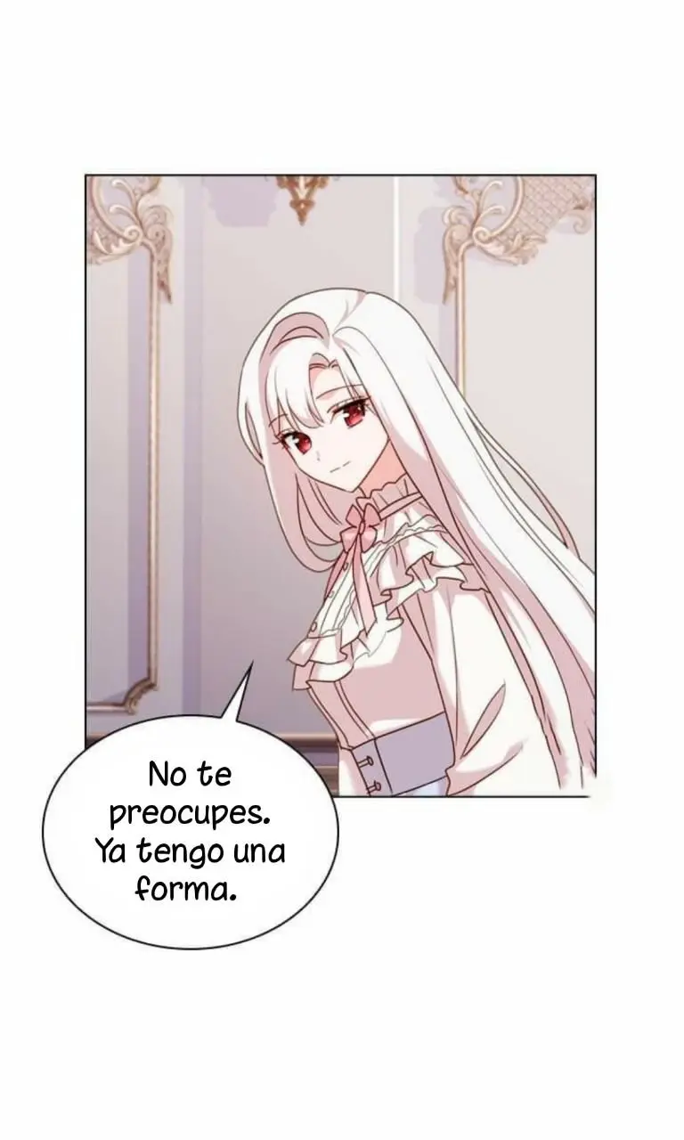 La dama quiere descansar (2022) - Capítulo 6 - Página 14 - LectorTMOo