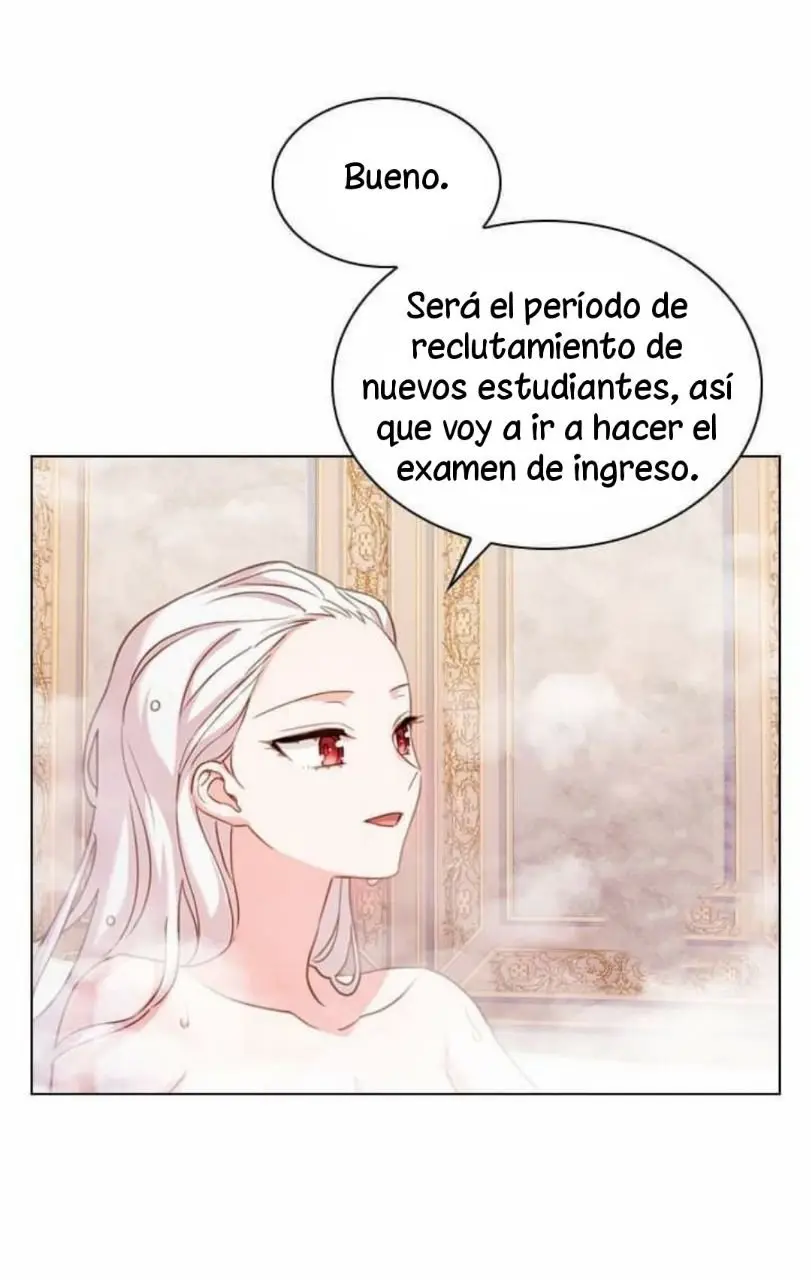 La dama quiere descansar (2022) - Capítulo 6 - Página 18 - LectorTMOo