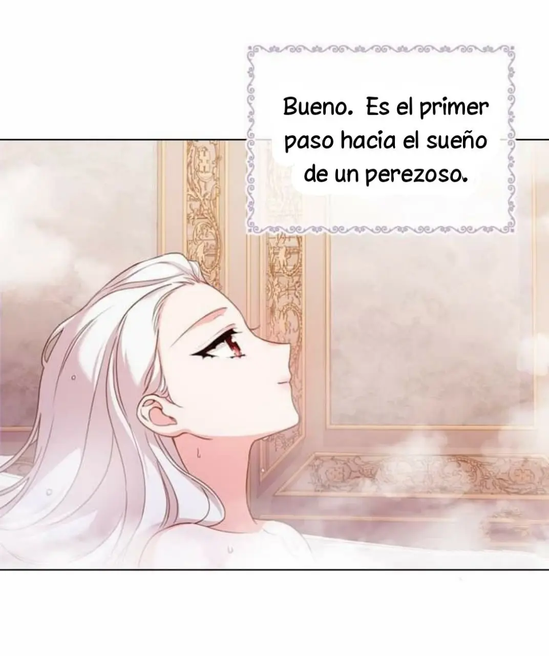 La dama quiere descansar (2022) - Capítulo 6 - Página 20 - LectorTMOo
