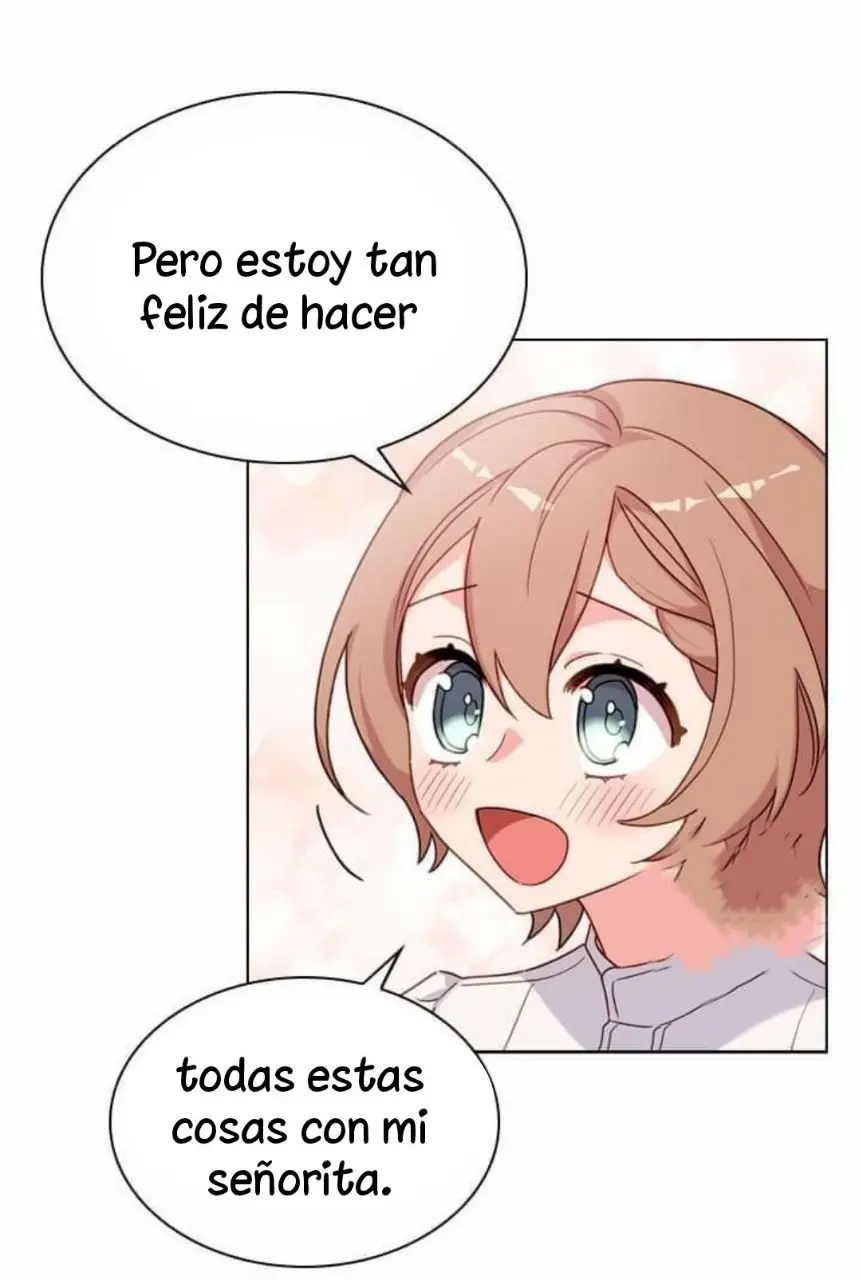 La dama quiere descansar (2022) - Capítulo 6 - Página 27 - LectorTMOo