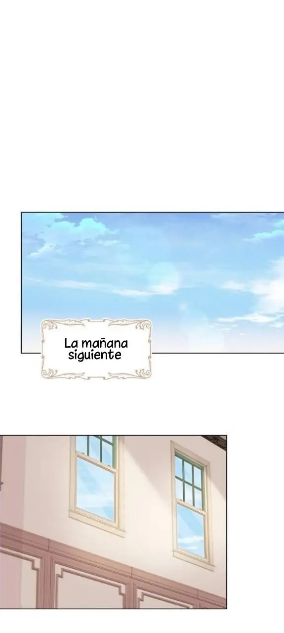 La dama quiere descansar (2022) - Capítulo 6 - Página 29 - LectorTMOo