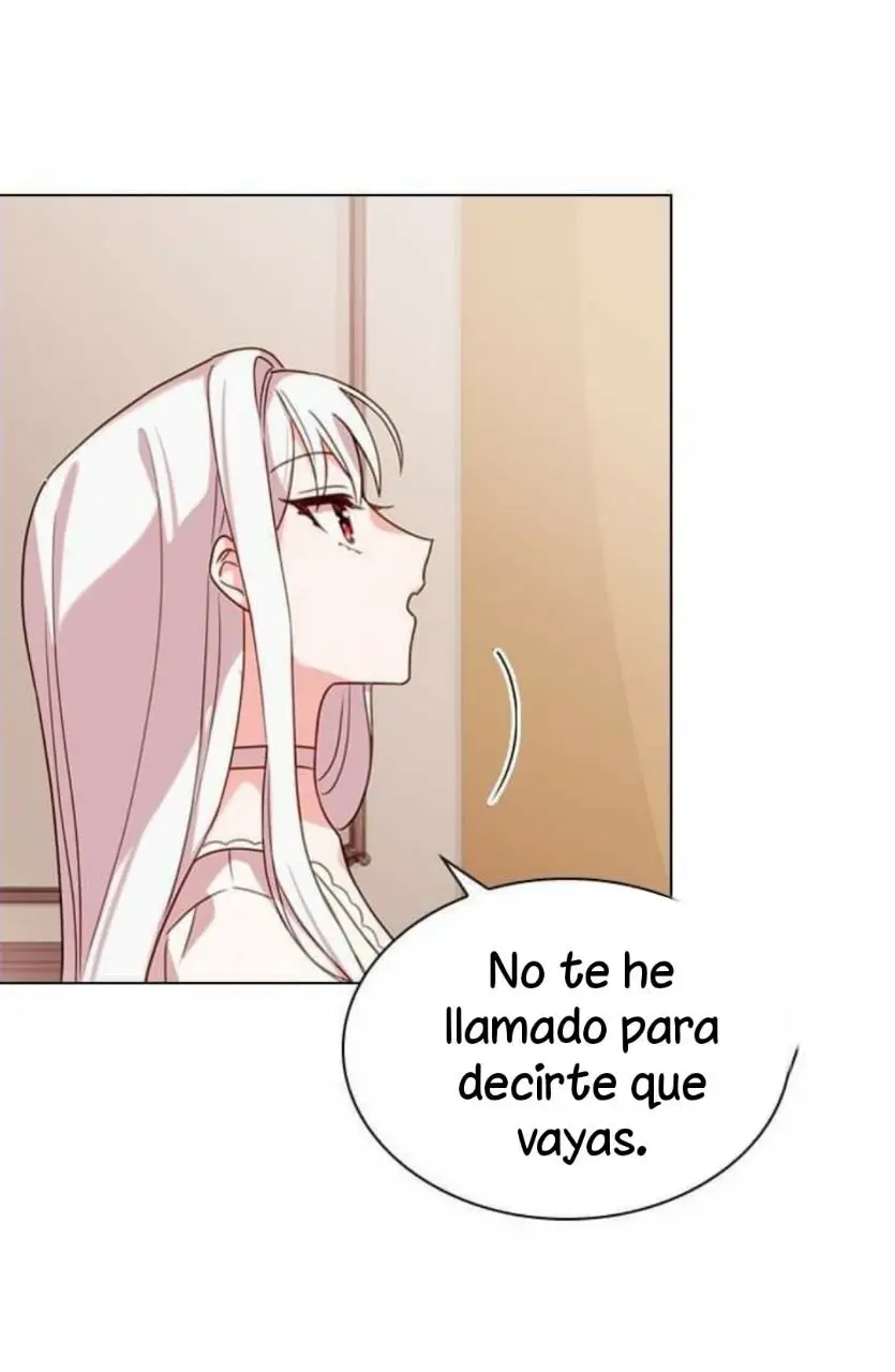 La dama quiere descansar (2022) - Capítulo 6 - Página 41 - LectorTMOo