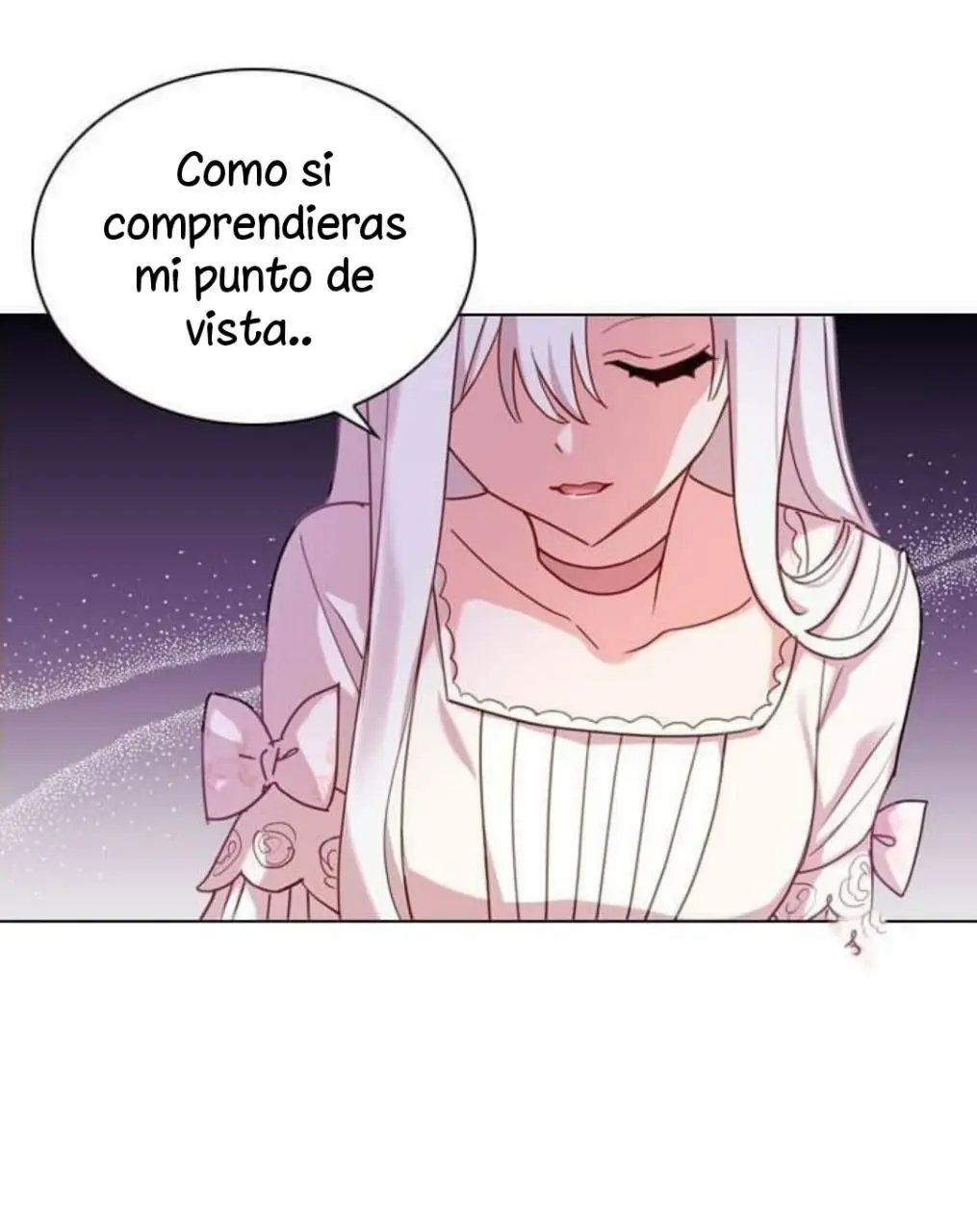 La dama quiere descansar (2022) - Capítulo 6 - Página 57 - LectorTMOo