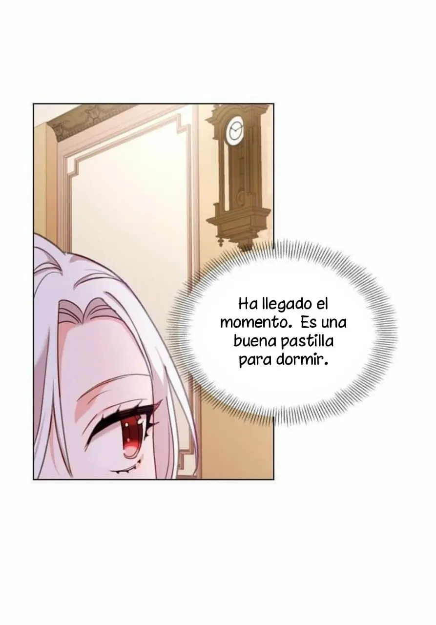 La dama quiere descansar (2022) - Capítulo 6 - Página 65 - LectorTMOo