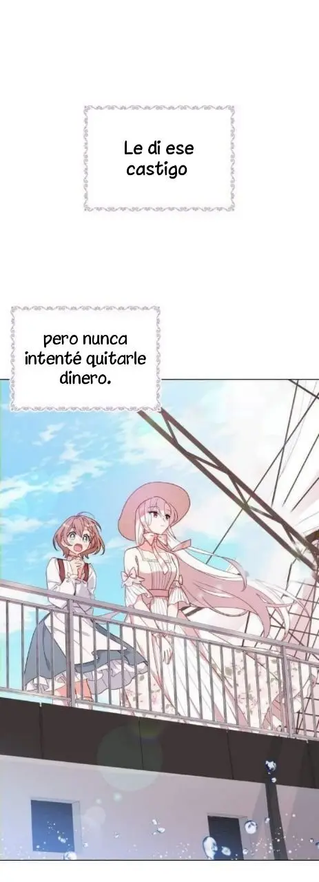 La dama quiere descansar (2022) - Capítulo 6 - Página 73 - LectorTMOo