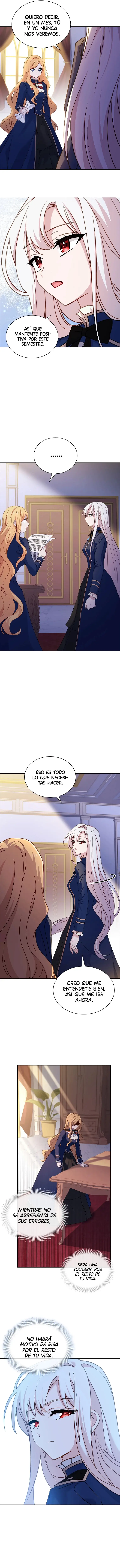 La dama quiere descansar (2022) - Capítulo 70 - Página 13 - LectorTMOo