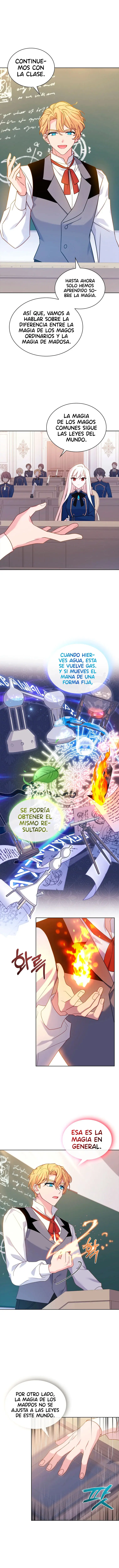 La dama quiere descansar (2022) - Capítulo 74 - Página 2 - LectorTMOo