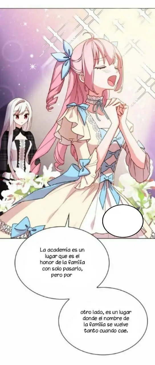 La dama quiere descansar (2022) - Capítulo 8 - Página 6 - LectorTMOo