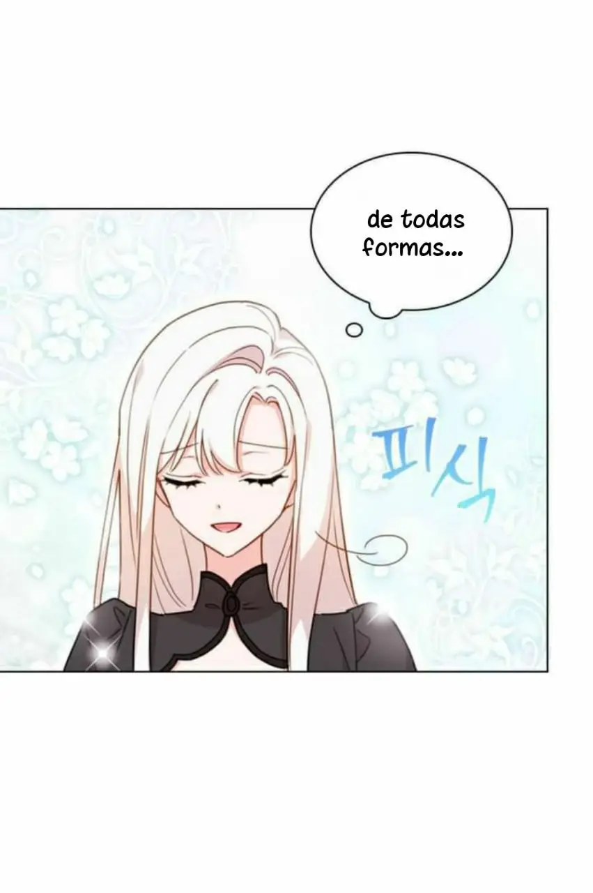 La dama quiere descansar (2022) - Capítulo 8 - Página 9 - LectorTMOo