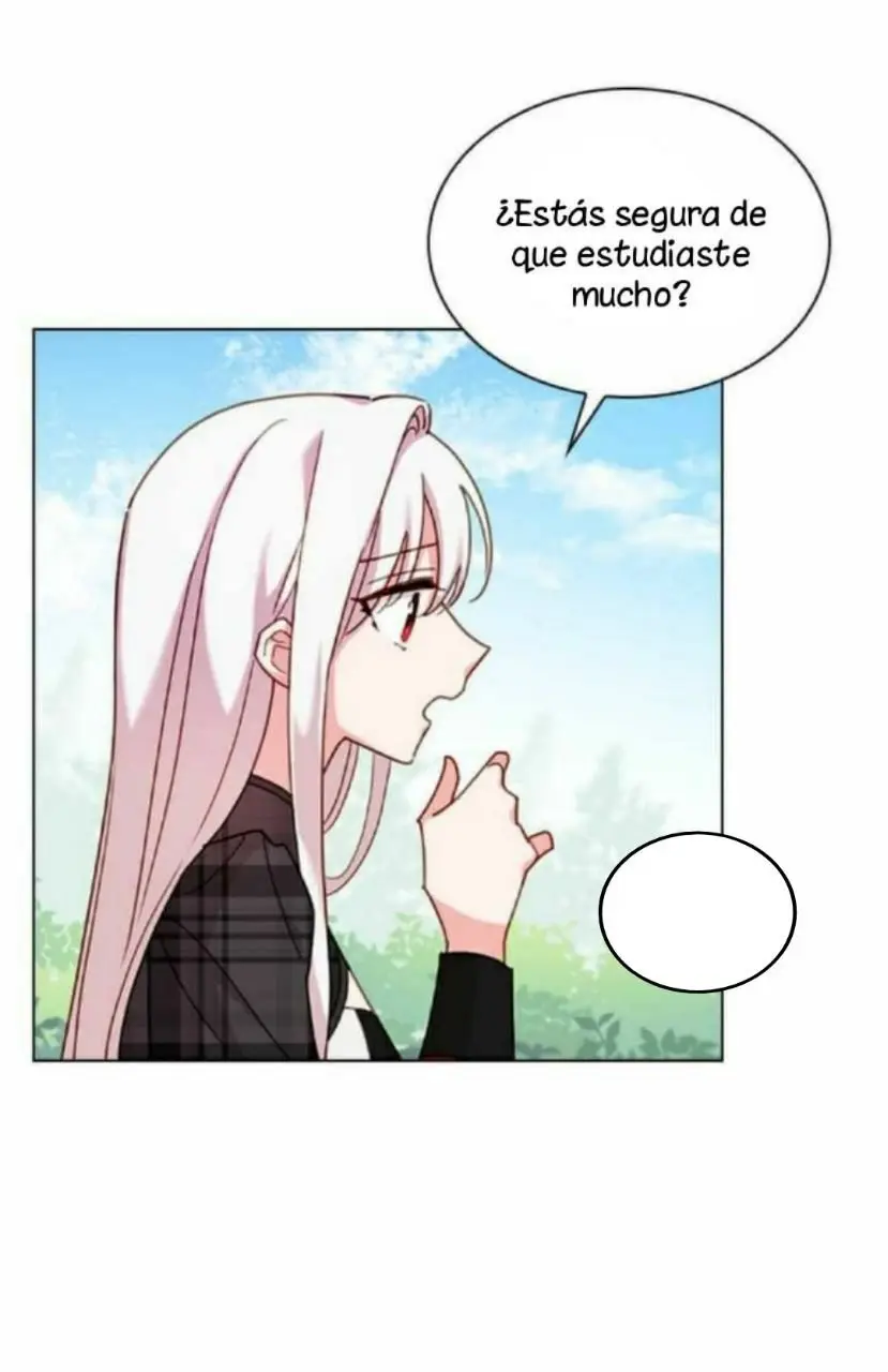 La dama quiere descansar (2022) - Capítulo 8 - Página 24 - LectorTMOo