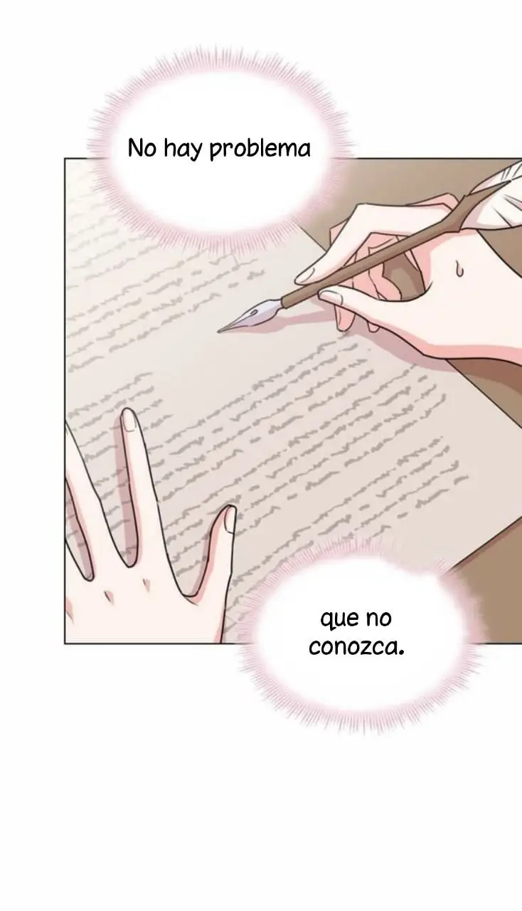 La dama quiere descansar (2022) - Capítulo 8 - Página 41 - LectorTMOo