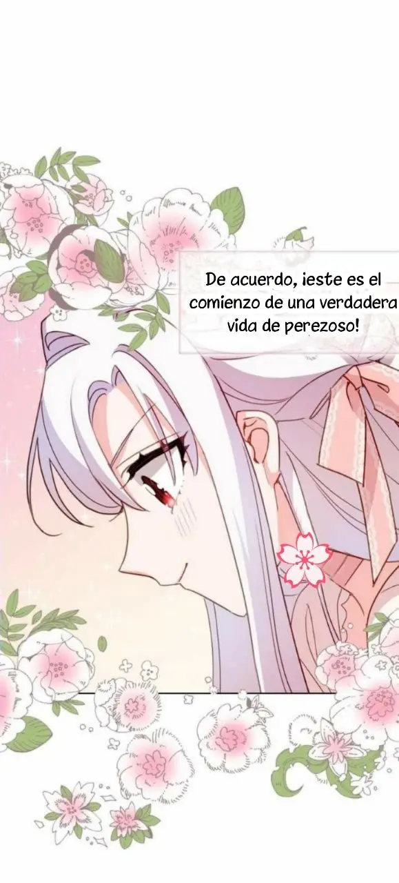 La dama quiere descansar (2022) - Capítulo 8 - Página 48 - LectorTMOo