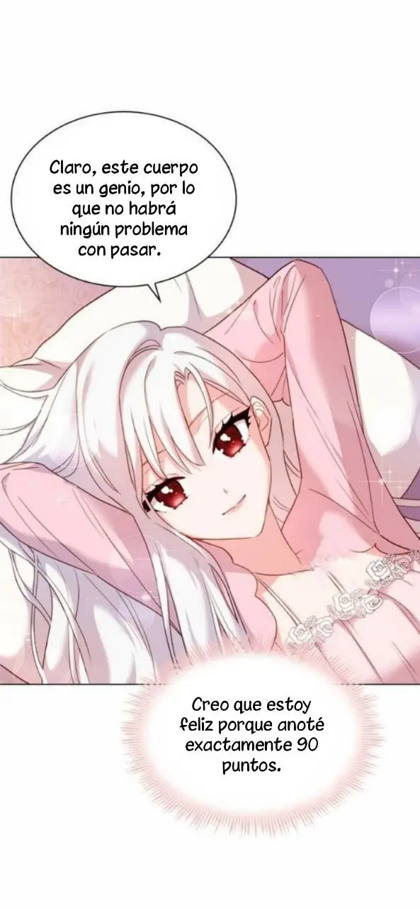 La dama quiere descansar (2022) - Capítulo 8 - Página 55 - LectorTMOo