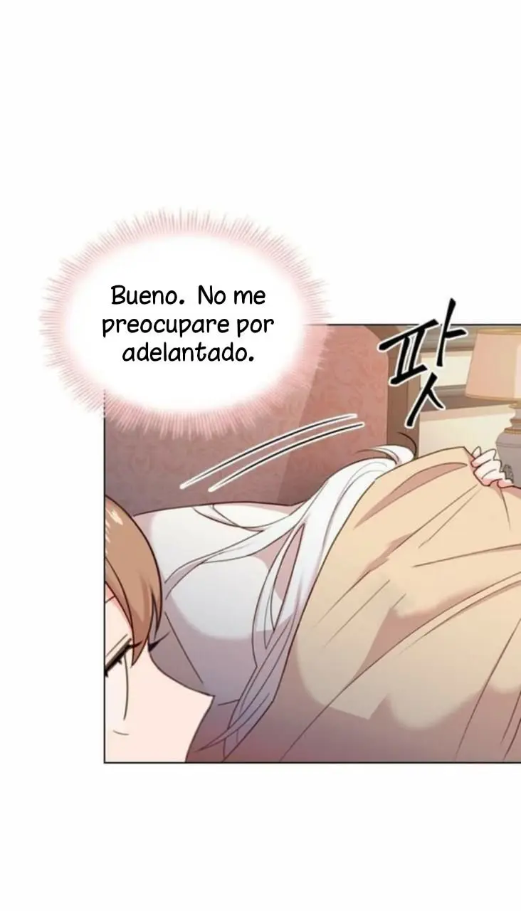 La dama quiere descansar (2022) - Capítulo 8 - Página 65 - LectorTMOo