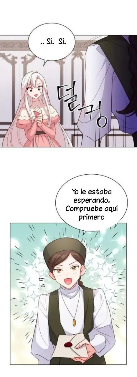 La dama quiere descansar (2022) - Capítulo 8 - Página 72 - LectorTMOo