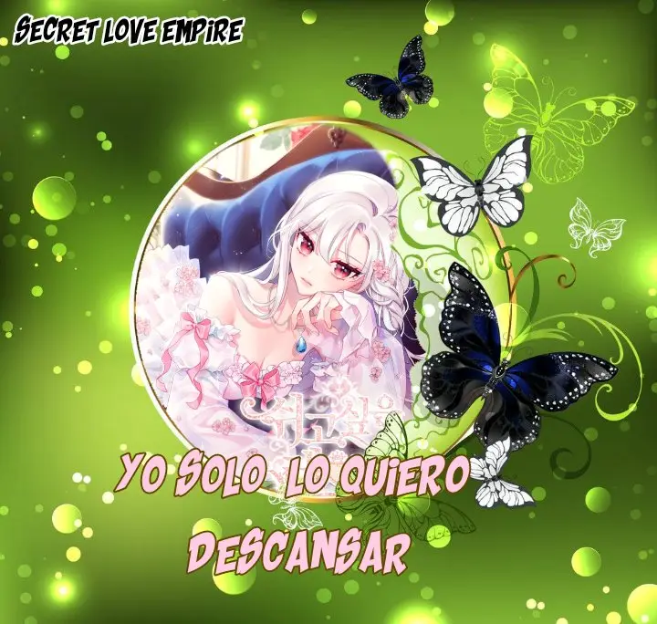 La dama quiere descansar (2022) - Capítulo 9 - Página 2 - LectorTMOo
