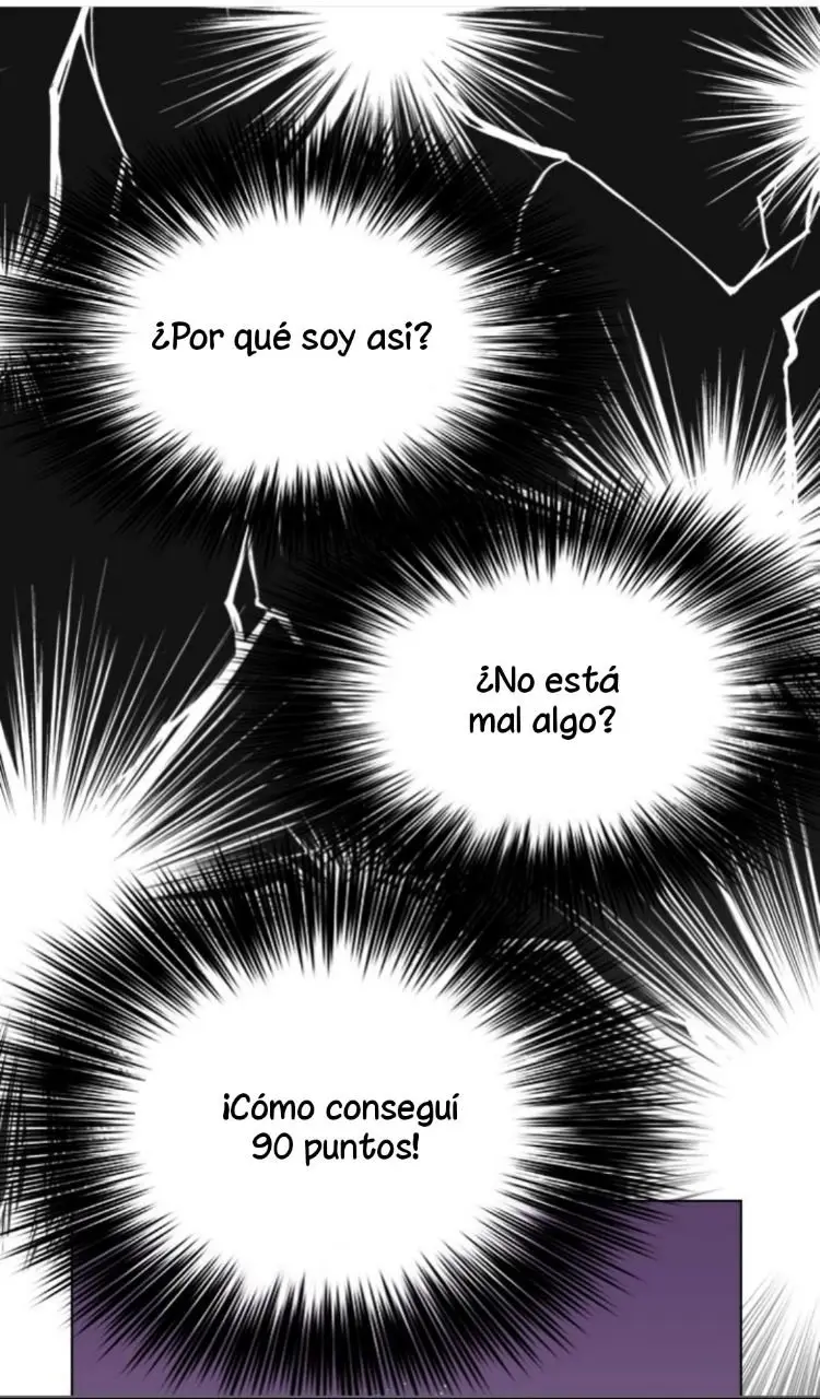 La dama quiere descansar (2022) - Capítulo 9 - Página 7 - LectorTMOo