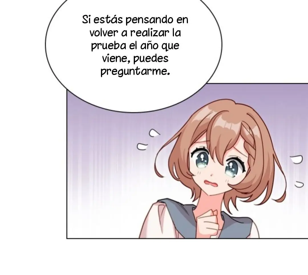 La dama quiere descansar (2022) - Capítulo 9 - Página 16 - LectorTMOo