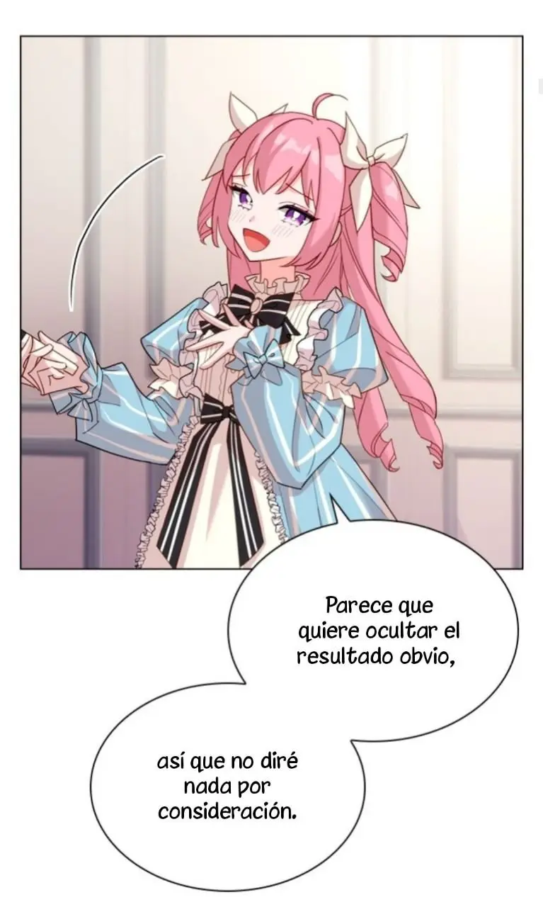 La dama quiere descansar (2022) - Capítulo 9 - Página 26 - LectorTMOo